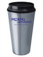 Isolierte Tumbler small picture