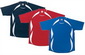 Niños deportes Jersey small picture