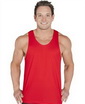 Uomo freddo asciutto Singlet small picture