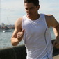 Mens-Singlet small picture