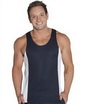 Mens sport Singlet small picture