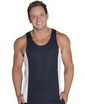 Mens olahraga Singlet small picture