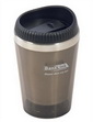 Mini Travel Mug small picture