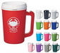 Promo Thermal Mug small picture