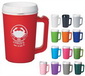 Thermo Mug Promo small picture