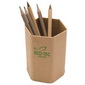 Promotional Eco Desk Caddy small picture