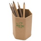 Promozionale Eco Desk Caddy small picture