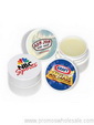 Sports Muscle Balm small picture