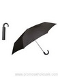 Le parapluie manuel Colt small picture