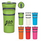 Torch Performance Tumbler small picture