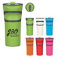 Obor kinerja Tumbler small picture