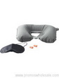 Travel comfort set small picture