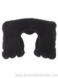 Travel Neck Pillow small picture