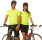 Unisex Cycle Top small picture
