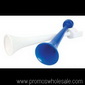 Vuvuzela small picture