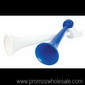 VUVUZELA small picture