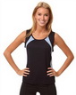 Womens Westminster Singlet small picture