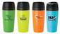 Zodiac Travel Mug small picture