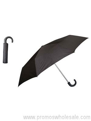 Le parapluie manuel Colt