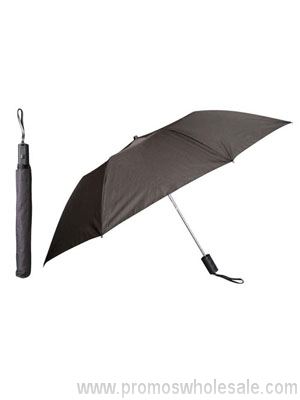 The Lotus Umbrella