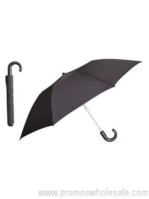 Standardi automaattinen Classic sateenvarjo