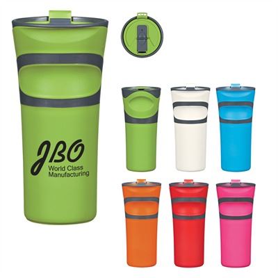 Torch Performance Tumbler