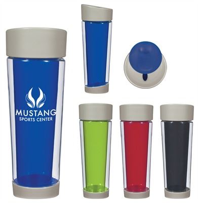 Trofeo Tumbler