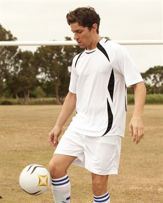 Unisex sport Jersey