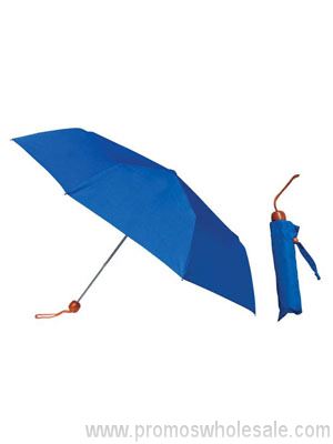 Manual guarda-chuva Vogue