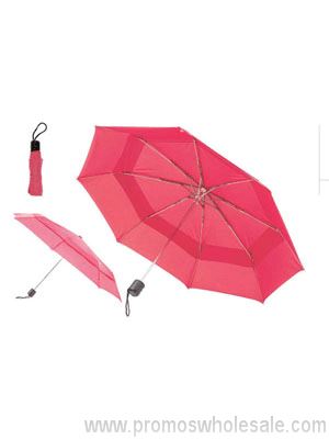 Vent Dri parapluie