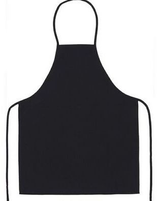 Semua tujuan Apron