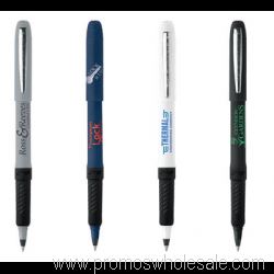 BIC Grip Rollerball pera