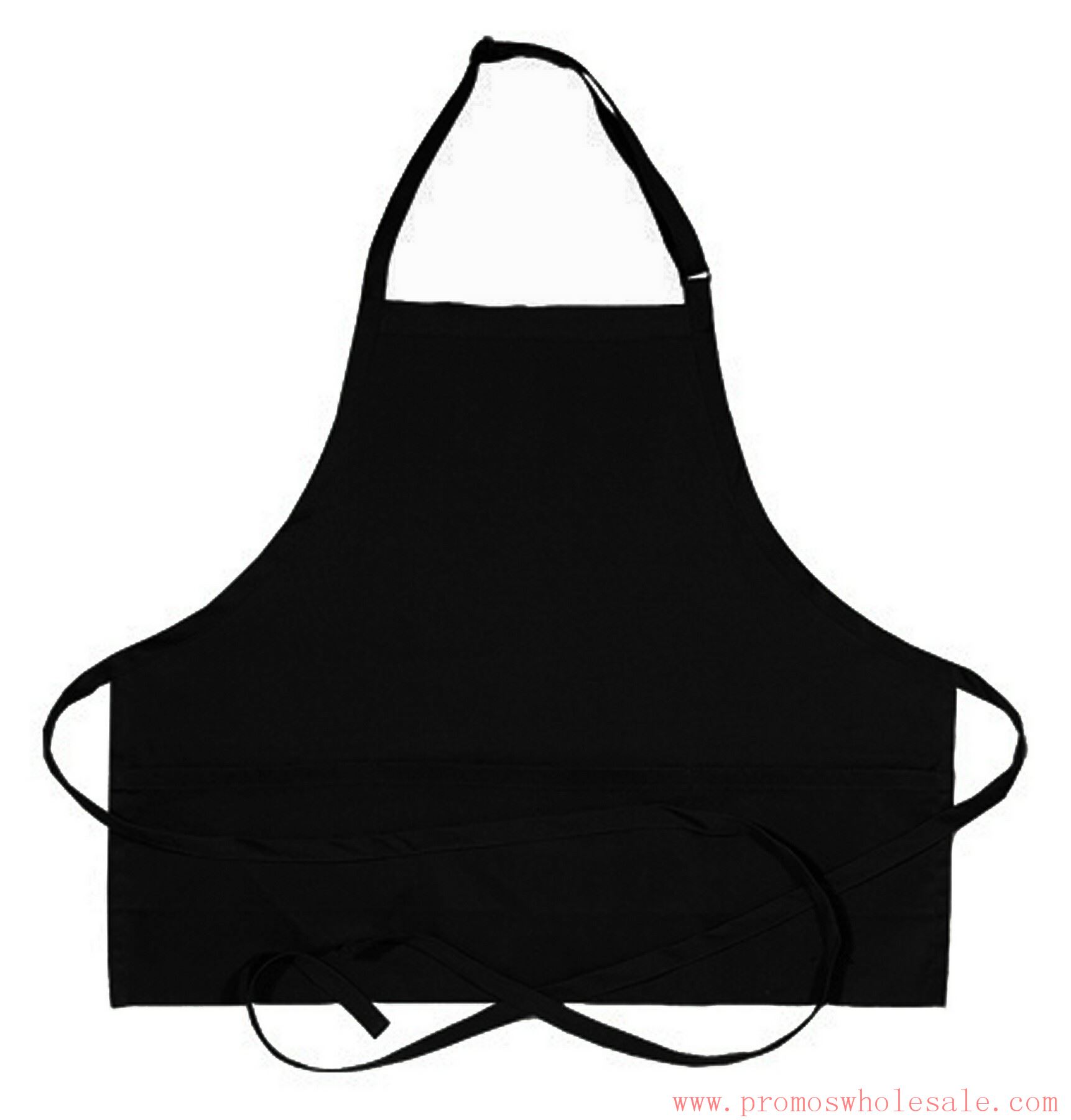 Body Apron (Blank)