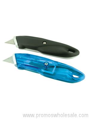 Box Cutters