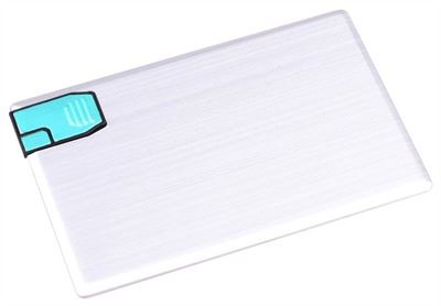 Кабель картку флеш-диск