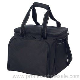 Daytrekker Picnic Bag