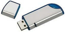 Болтон флэш-памяти USB images