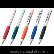 Pil Metal Pen images