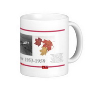 Mug Avro Panah images