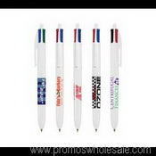 BIC 4 warna pena images