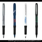 BIC Grip Rollerball Pen images