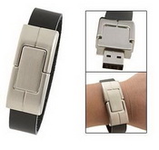 Armband USB Flash-Laufwerk images