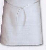 Chef Designs 4 Way Bar Apron images