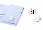 Cufflink USB images