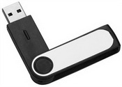Executive USB-drev images