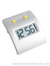 H2o Desk Clock images