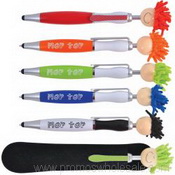 MOP Top Stylo / stylet images