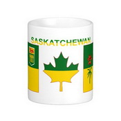 Saskatchewan kaffekop images