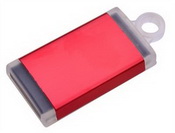 Bildspel Flash Drive images