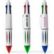 The Luzon 4 Way Pen images